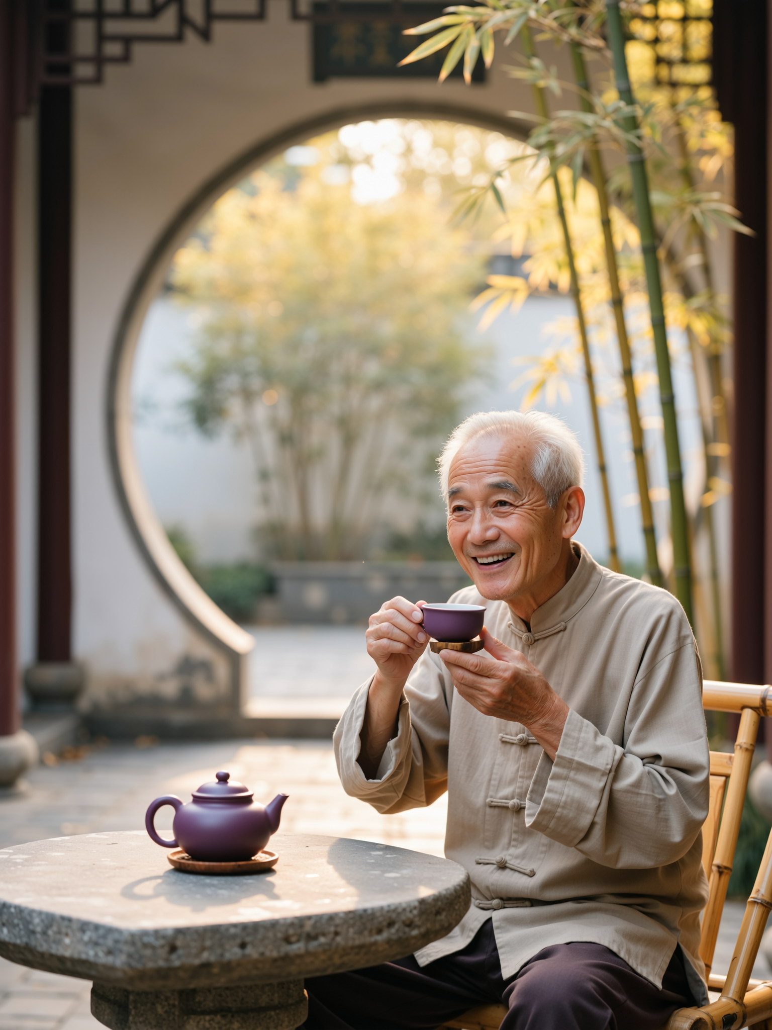 文化遗产保护与旅游开发相结合